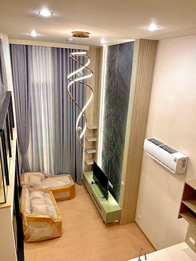 🌱THE BASE Urban Rama 9: เดอะ เบส เออร์เบิน พระราม 9 🌱