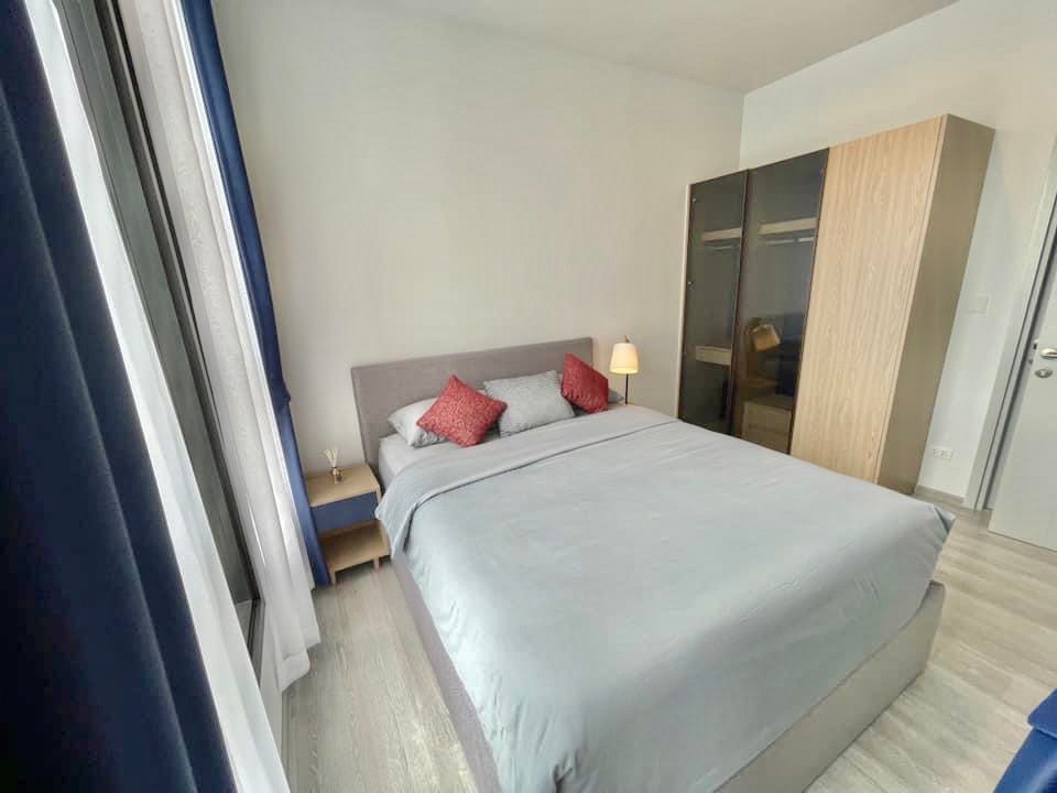 🌳XT Ekkamai : XT เอกมัย 🌳 🚊 BTS Ekkamai