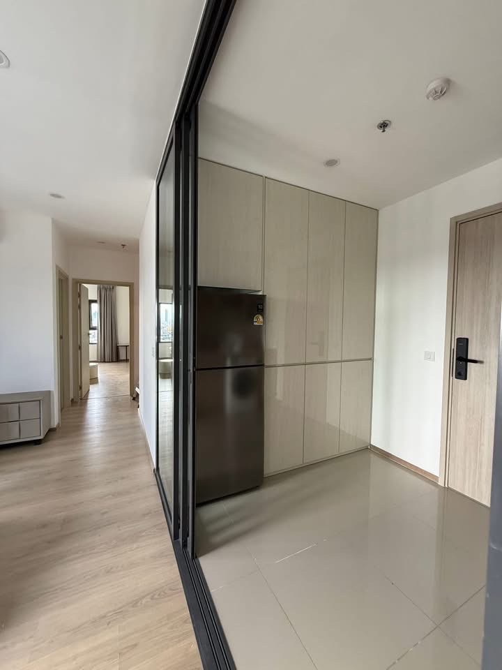 🌼Life Rama4-Asoke : ไลฟ์ พระราม4-อโศก🌼