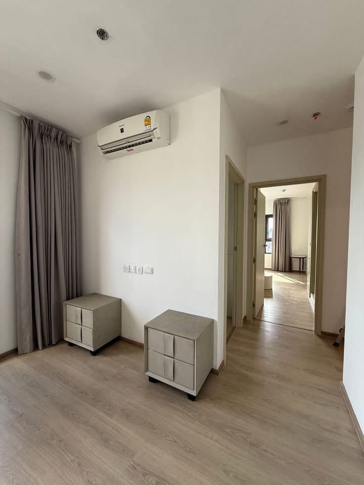 🌼Life Rama4-Asoke : ไลฟ์ พระราม4-อโศก🌼