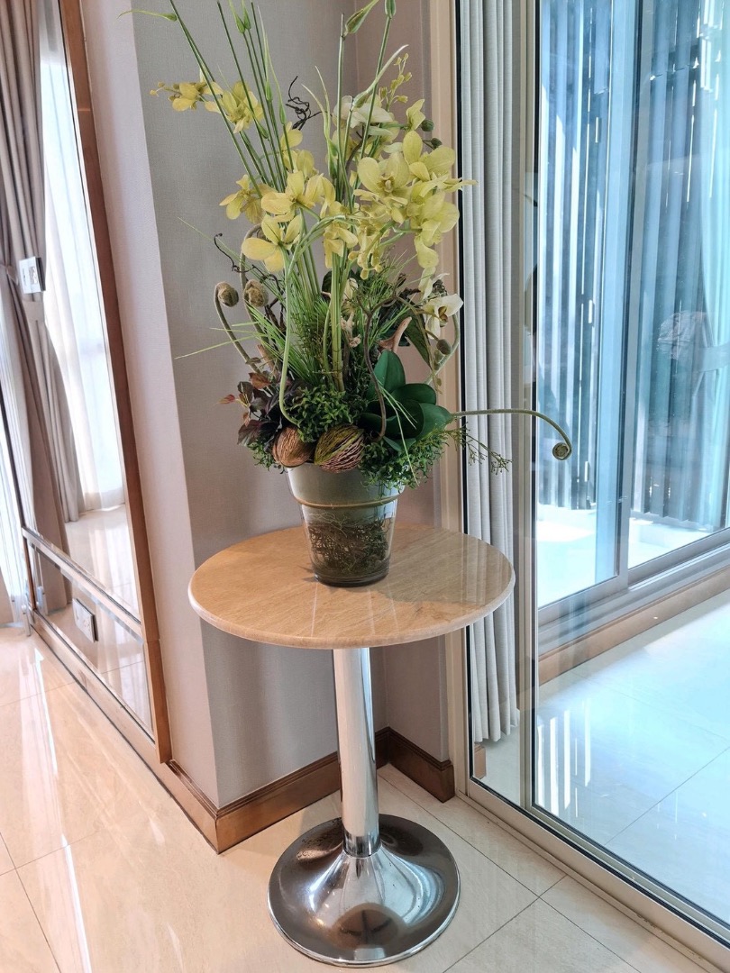 🛑 H Sukhumvit 43 : เอช สุขุมวิท 43 🛑