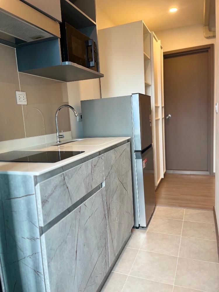 🩵ASPIRE Ratchayothin : แอสปาย รัชโยธิน🩵