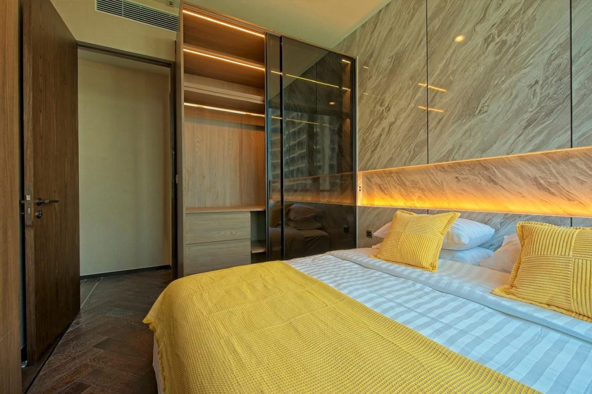 ✨ The Esse Sukhumvit 36 : ดิ เอส สุขุมวิท 36✨