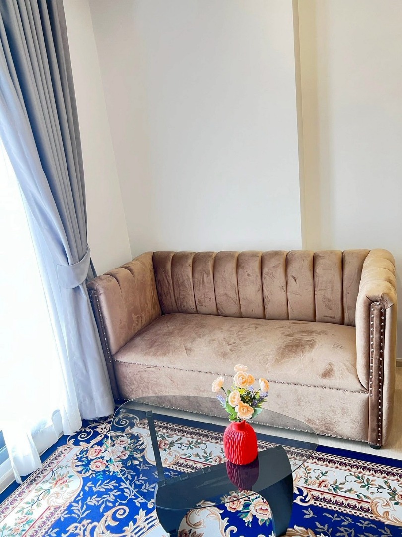 💙ASPIRE Vibha-Victory  : แอสปาย วิภา-วิคตอรี่💙