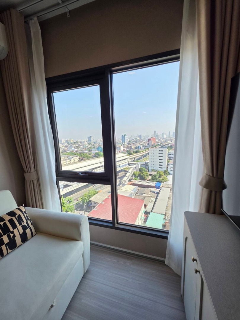 💖Quintara Myden Phonimit : ควินทารา มาย’เดน โพธิ์นิมิตร💖