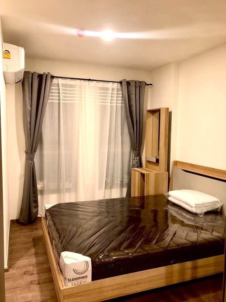 🧡 Aspire Pinklao-Arunammarin : แอสปาย ปิ่นเกล้า-อรุณอัมรินทร์🧡