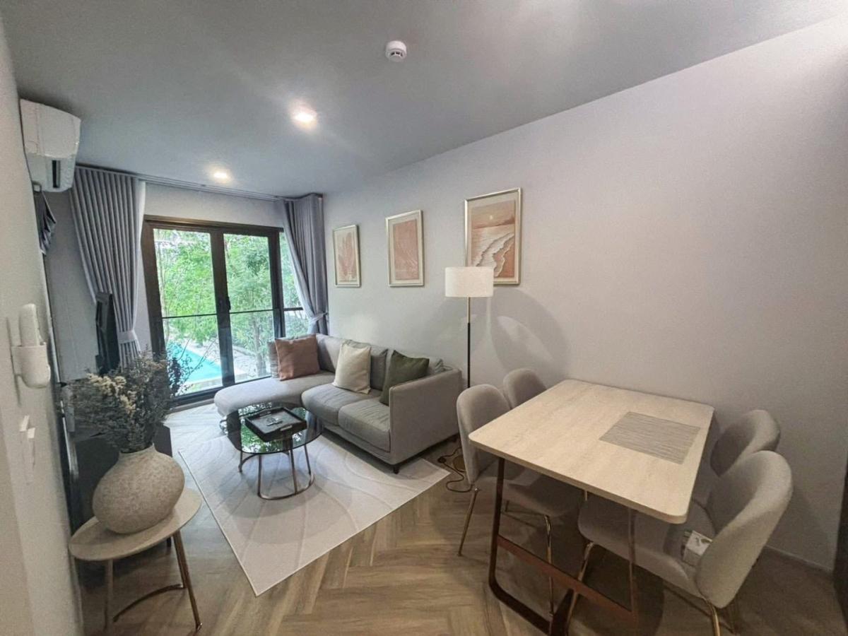 🍒 Chapter Thonglor 25 : แชปเตอร์ ทองหล่อ 25🍒