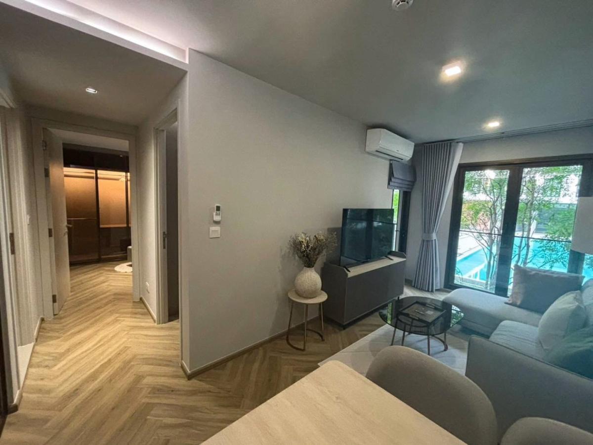 🍒 Chapter Thonglor 25 : แชปเตอร์ ทองหล่อ 25🍒