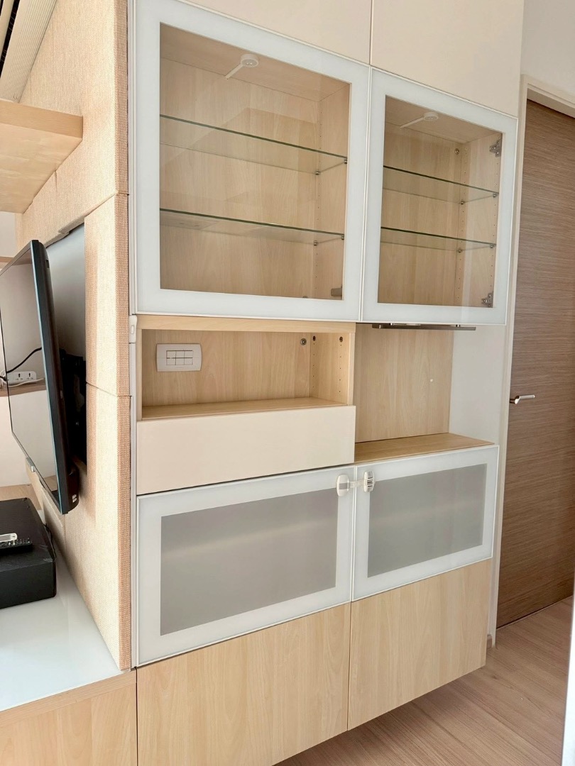 🎋 Rhythm Phahon-Ari : ริทึ่ม พหล-อารีย์ 🎋