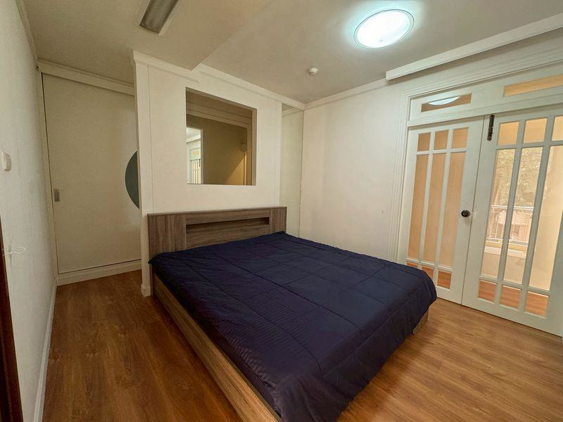 💙  KLANGKRUNG RESORT : กลางกรุง รีสอร์ท 💙