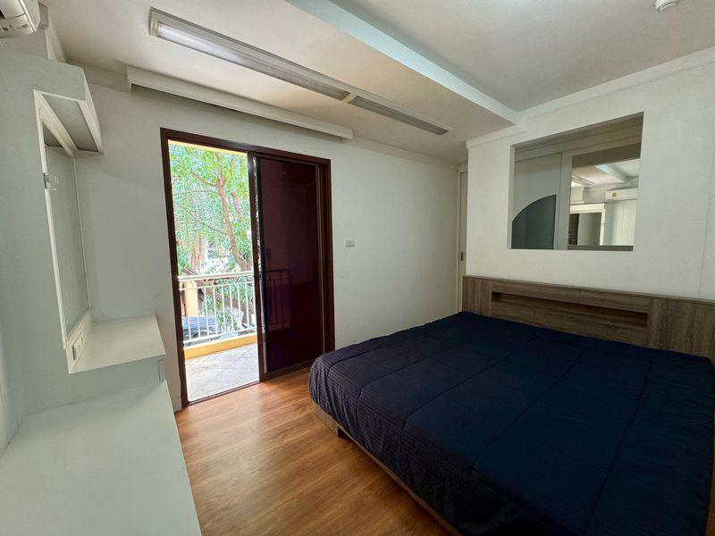 💙  KLANGKRUNG RESORT : กลางกรุง รีสอร์ท 💙