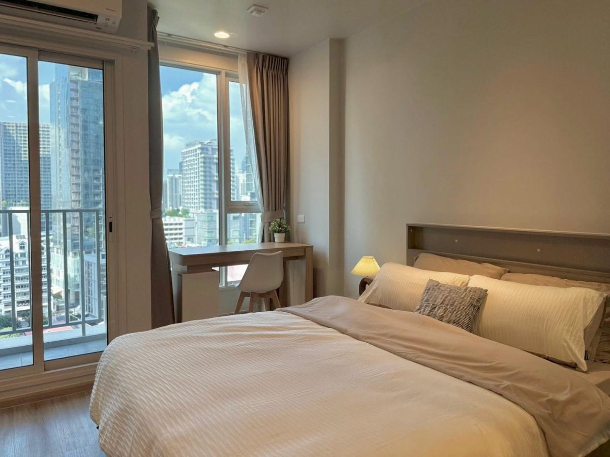 💗 CULTURE THONGLOR : คัลเจอร์ ทองหล่อ 💗