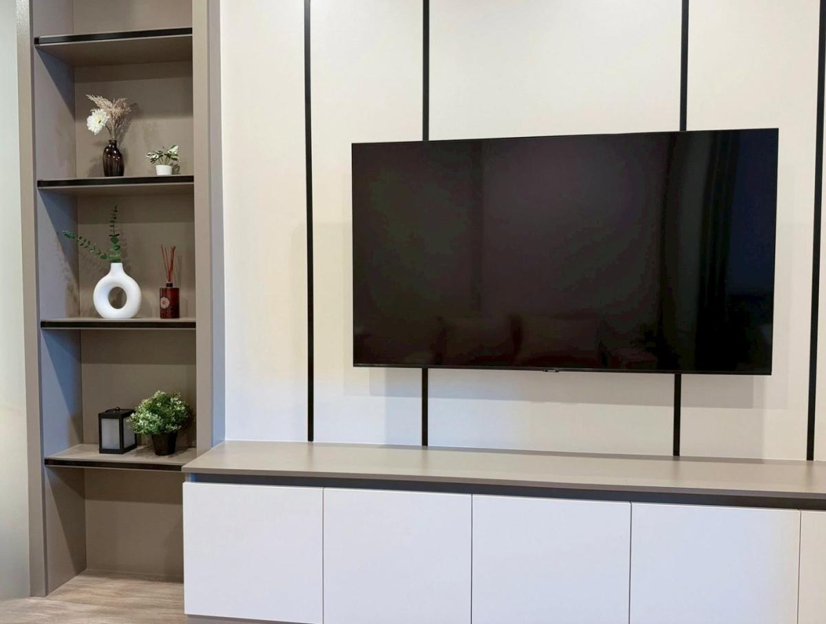 💗 CULTURE THONGLOR : คัลเจอร์ ทองหล่อ 💗