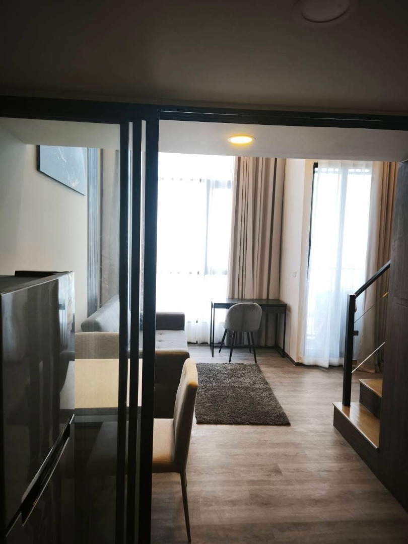 💛 The Origin Ladprao-Bangkapi : ดิ ออริจิ้น ลาดพร้าว-บางกะปิ 💛