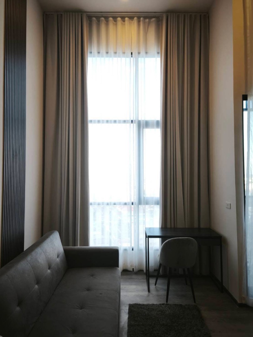 💛 The Origin Ladprao-Bangkapi : ดิ ออริจิ้น ลาดพร้าว-บางกะปิ 💛