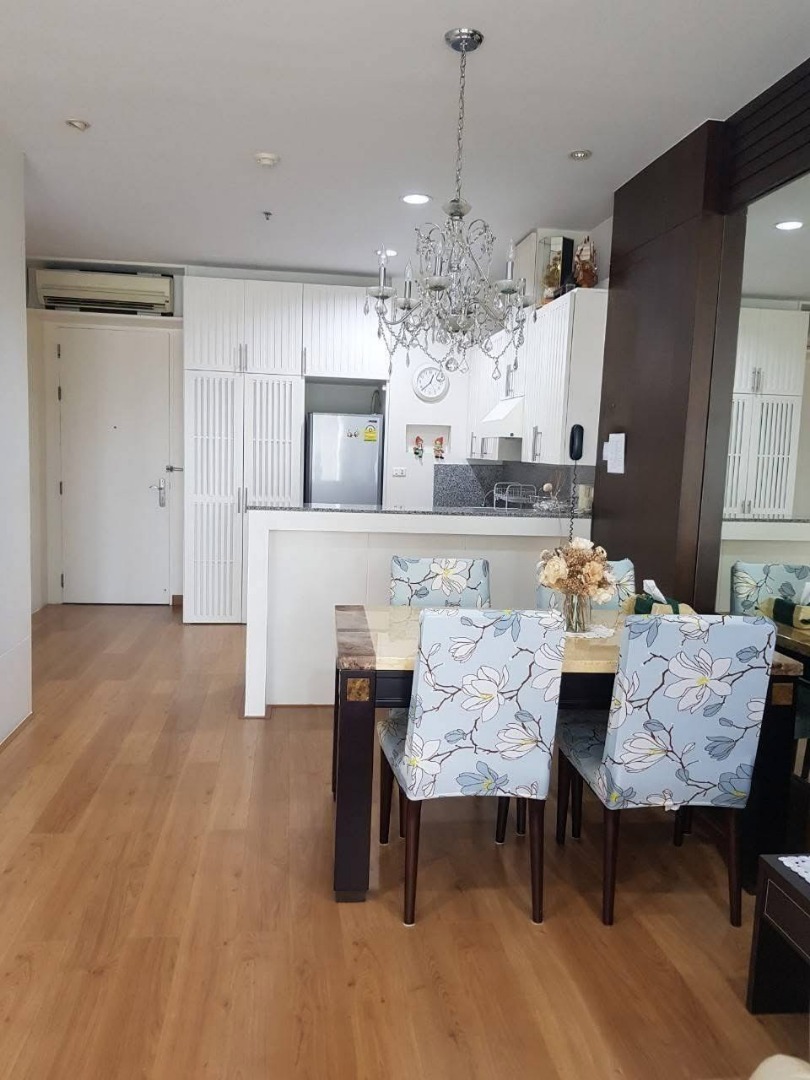 🎐Baan Klang Krung Siam-Pathumwan : บ้านกลางกรุง สยาม – ปทุมวัน🎐