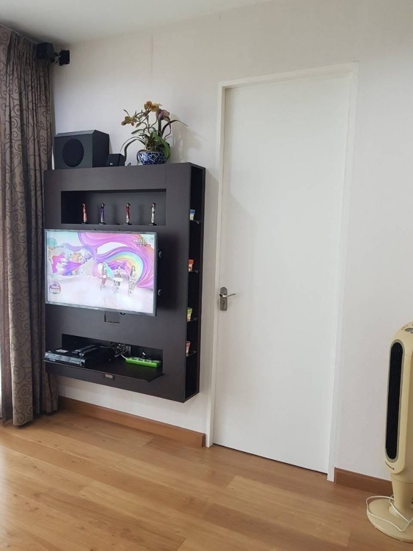 🎐Baan Klang Krung Siam-Pathumwan : บ้านกลางกรุง สยาม – ปทุมวัน🎐