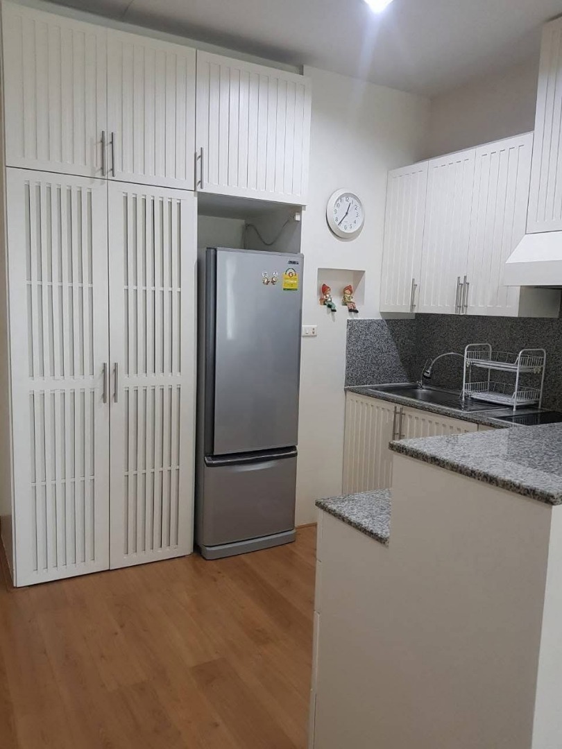 🎐Baan Klang Krung Siam-Pathumwan : บ้านกลางกรุง สยาม – ปทุมวัน🎐