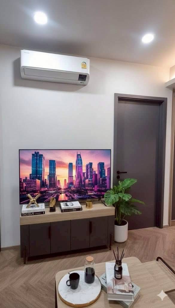 💗 Chapter Chula-Samyan : แชปเตอร์ จุฬา-สามย่าน 💗