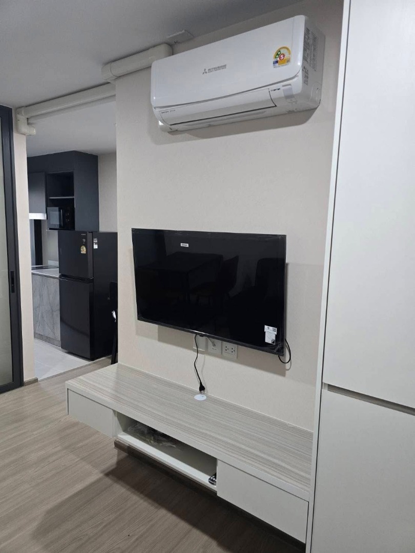 💛ASPIRE Ratchayothin : แอสปาย รัชโยธิน 💛