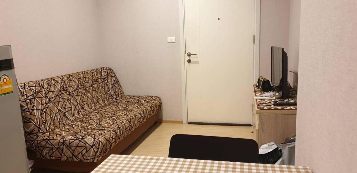 💗Plum Condo Pinklao Station : พลัมคอนโด ปิ่นเกล้า สเตชั่น💗