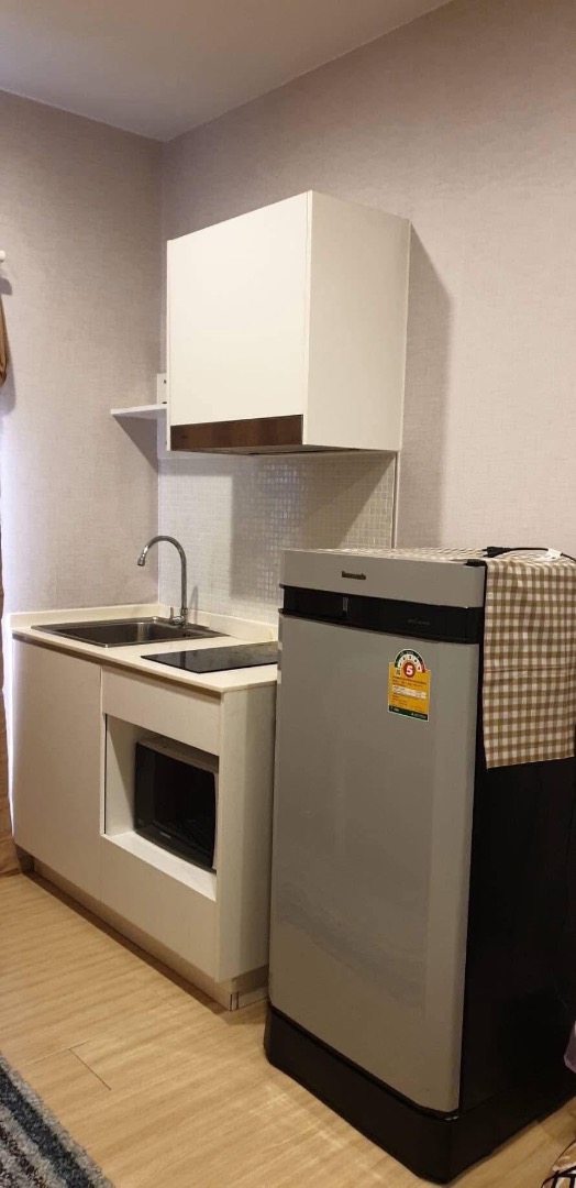 💗Plum Condo Pinklao Station : พลัมคอนโด ปิ่นเกล้า สเตชั่น💗