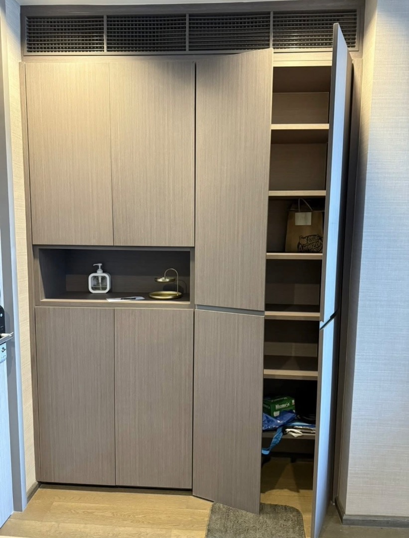 ⭐️The Diplomat Sathorn : เดอะ ดิโพลแมท สาธร⭐️