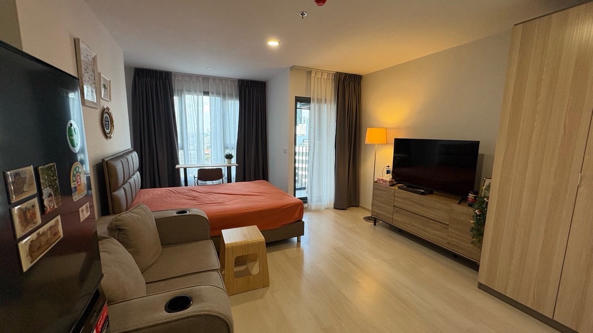 🎀ASPIRE Vibha-Victory : แอสปาย วิภา-วิคตอรี่ 🎀