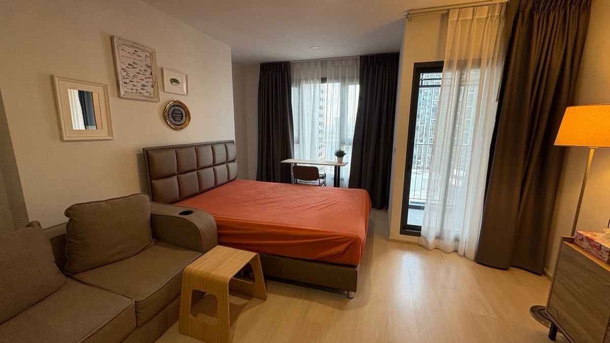 🎀ASPIRE Vibha-Victory : แอสปาย วิภา-วิคตอรี่ 🎀