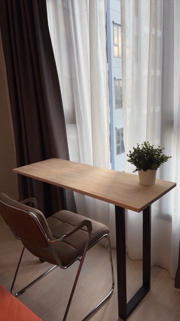 🎀ASPIRE Vibha-Victory : แอสปาย วิภา-วิคตอรี่ 🎀