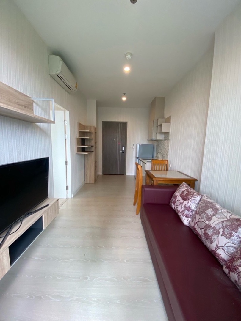 🍀The Niche Pride Thonglor-Phetburi : เดอะ นิช ไพรด์ ทองหล่อ-เพชรบุรี 🍀