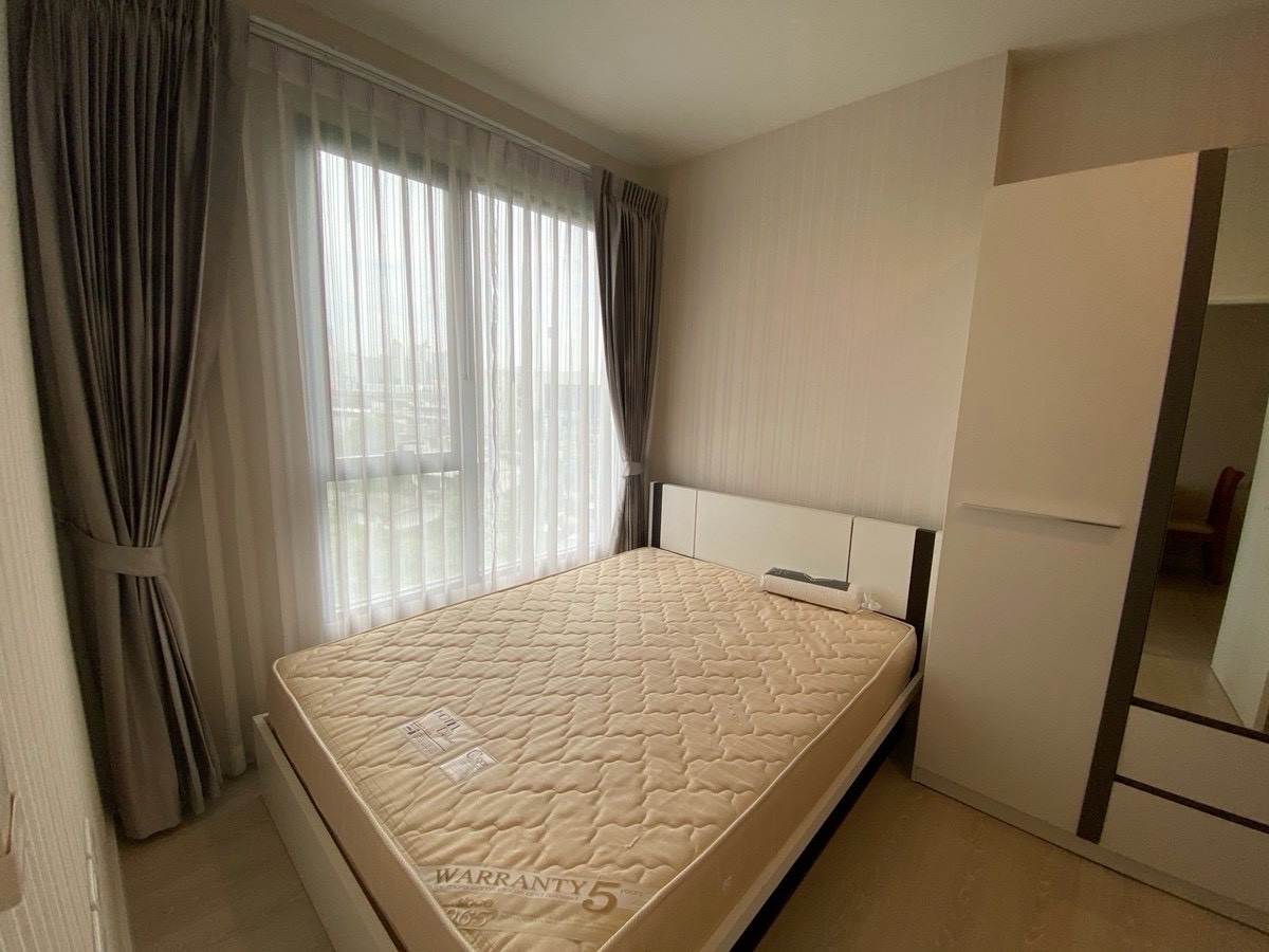 🍀The Niche Pride Thonglor-Phetburi : เดอะ นิช ไพรด์ ทองหล่อ-เพชรบุรี 🍀