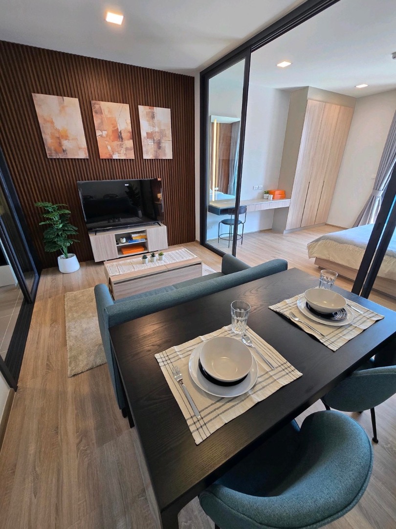 🌵 XT Phayathai : เอ็กซ์ที พญาไท 🌵 🚝 BTS Phayathai 