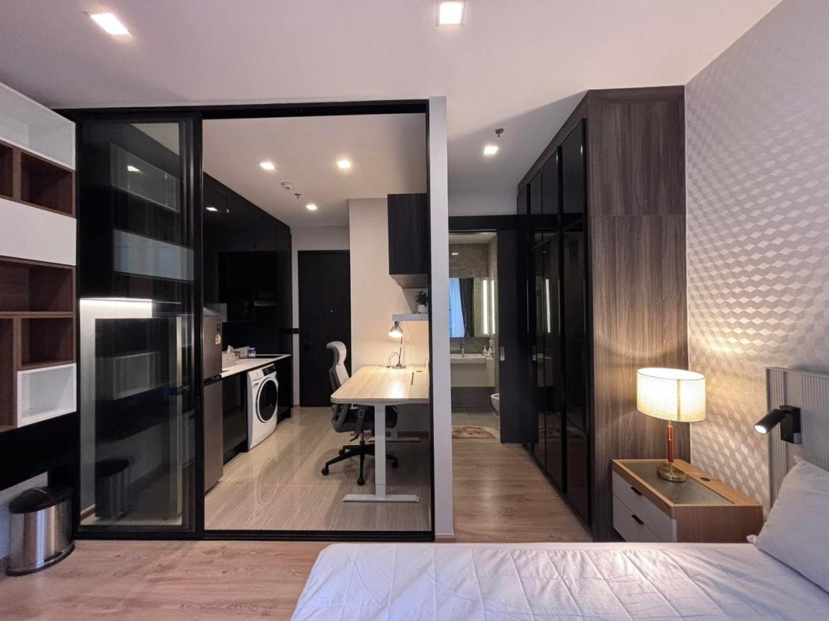 💗 Noble Around Ari : โนเบิล อราวน์ อารีย์ 💗