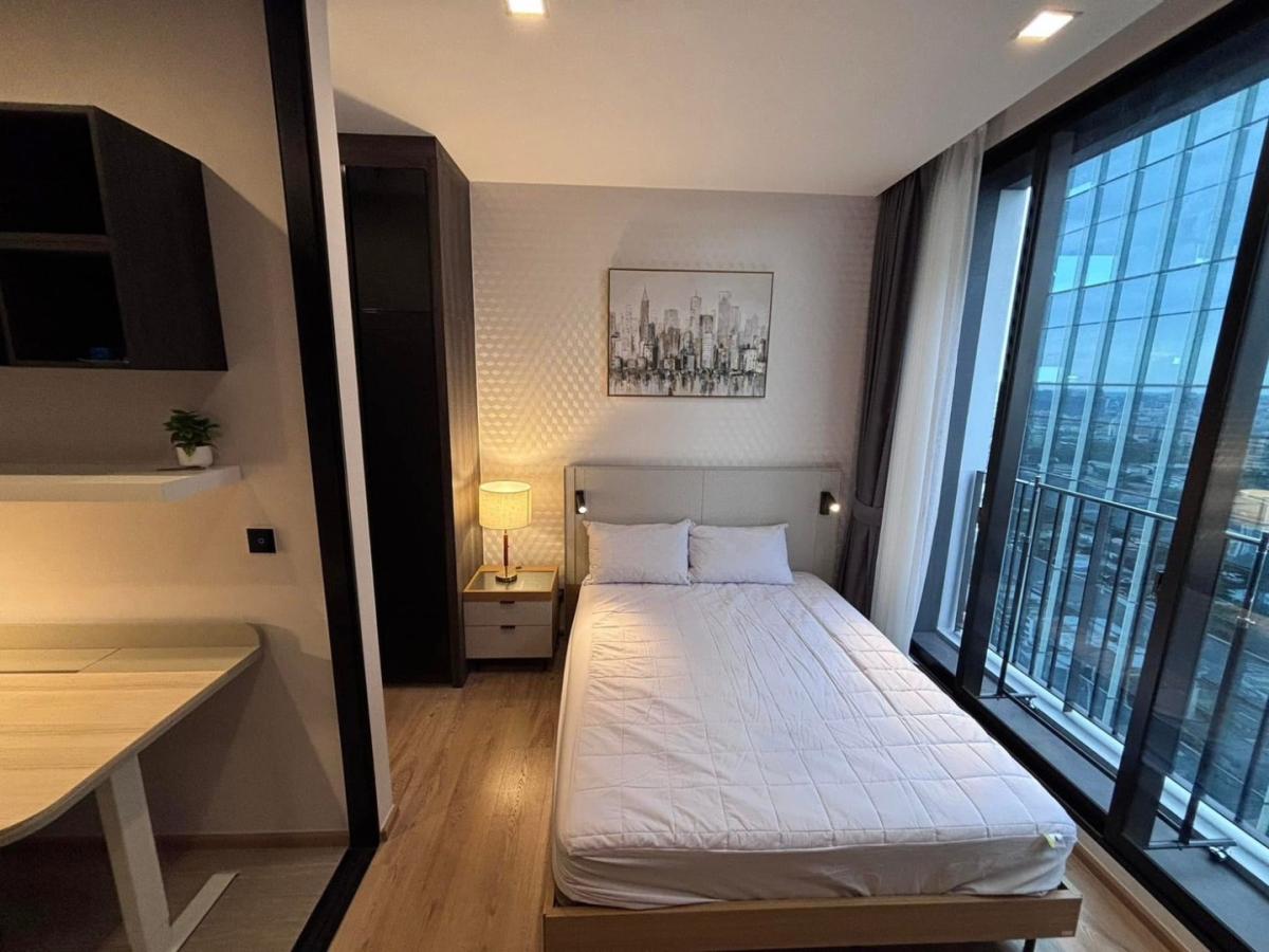 💗 Noble Around Ari : โนเบิล อราวน์ อารีย์ 💗