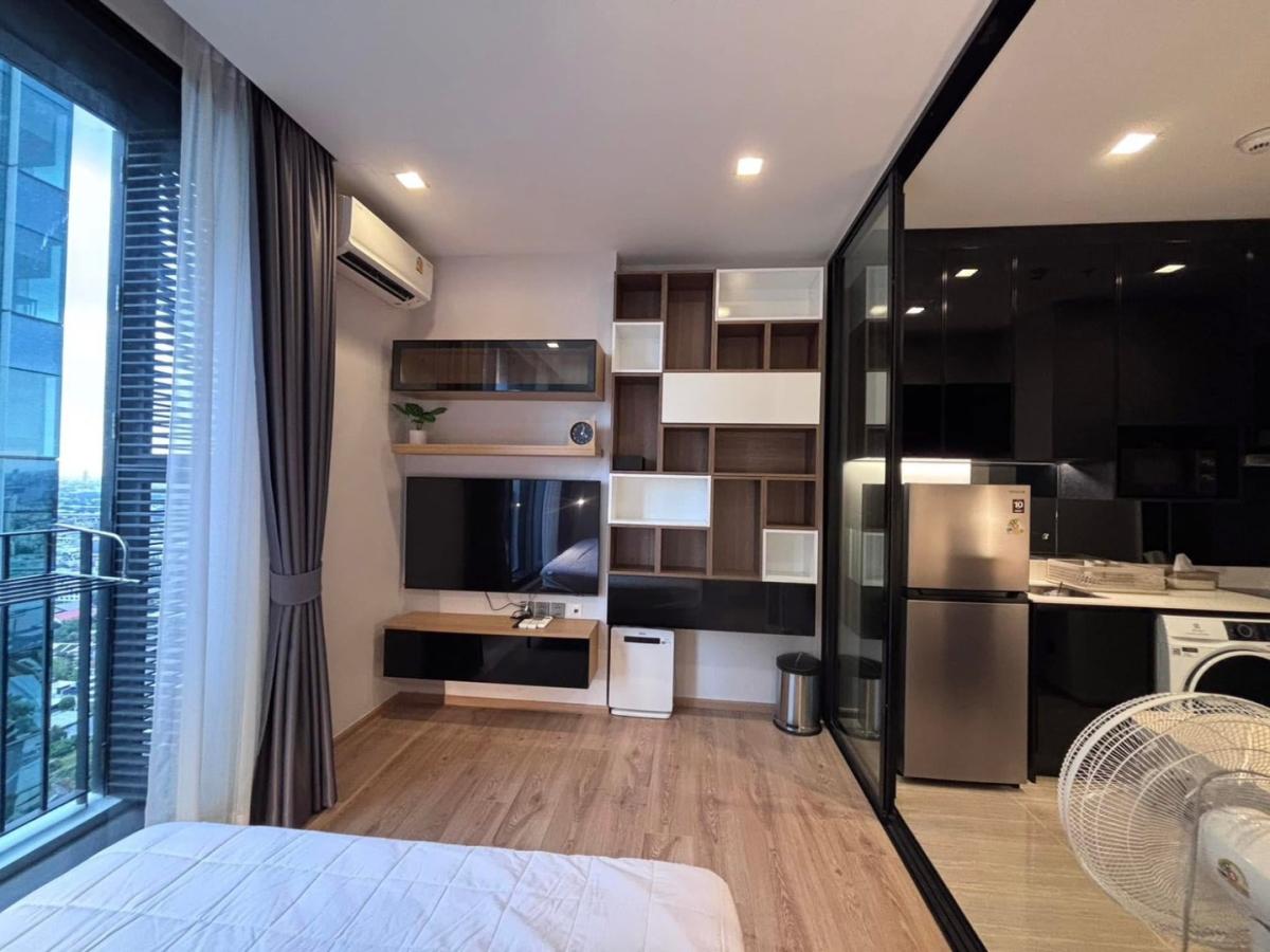 💗 Noble Around Ari : โนเบิล อราวน์ อารีย์ 💗