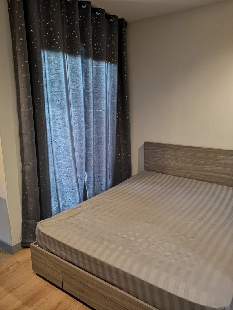 💙 Chapter One Midtown Ladprao 24 : แชปเตอร์วัน มิดทาวน์ ลาดพร้าว 24 💙