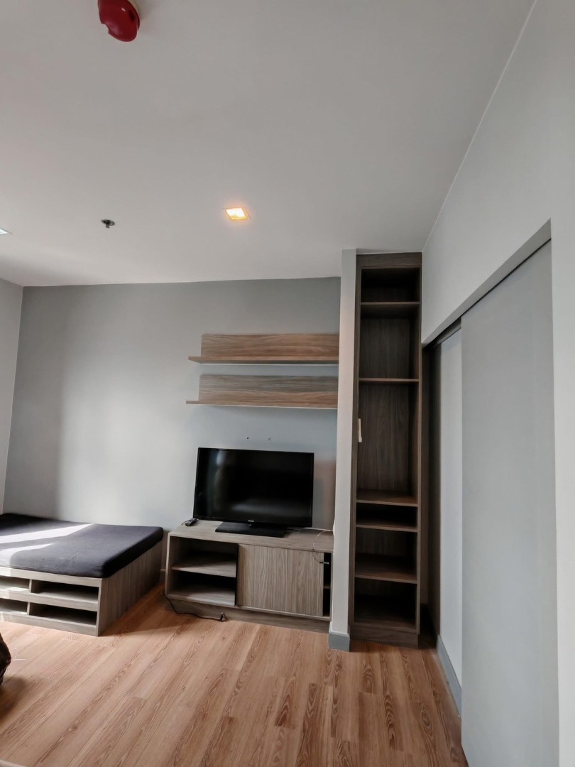 💙 Chapter One Midtown Ladprao 24 : แชปเตอร์วัน มิดทาวน์ ลาดพร้าว 24 💙