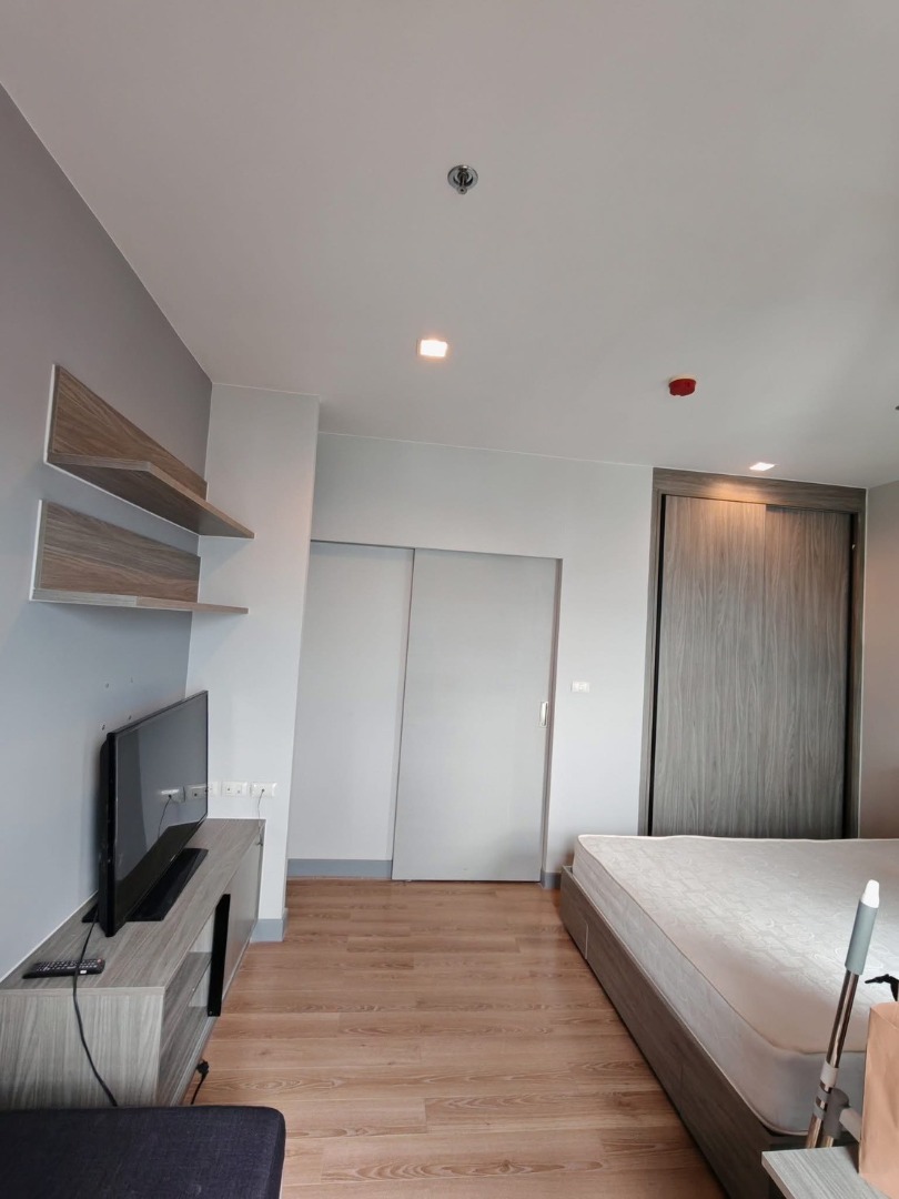 💙 Chapter One Midtown Ladprao 24 : แชปเตอร์วัน มิดทาวน์ ลาดพร้าว 24 💙