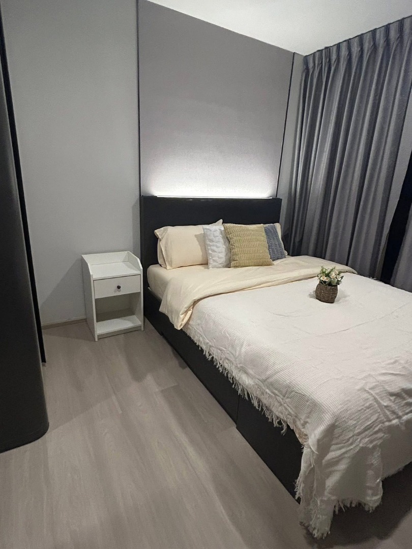 ❣️ Aspire Onnut Station : แอสปาย อ่อนนุช สเตชั่น ❣️