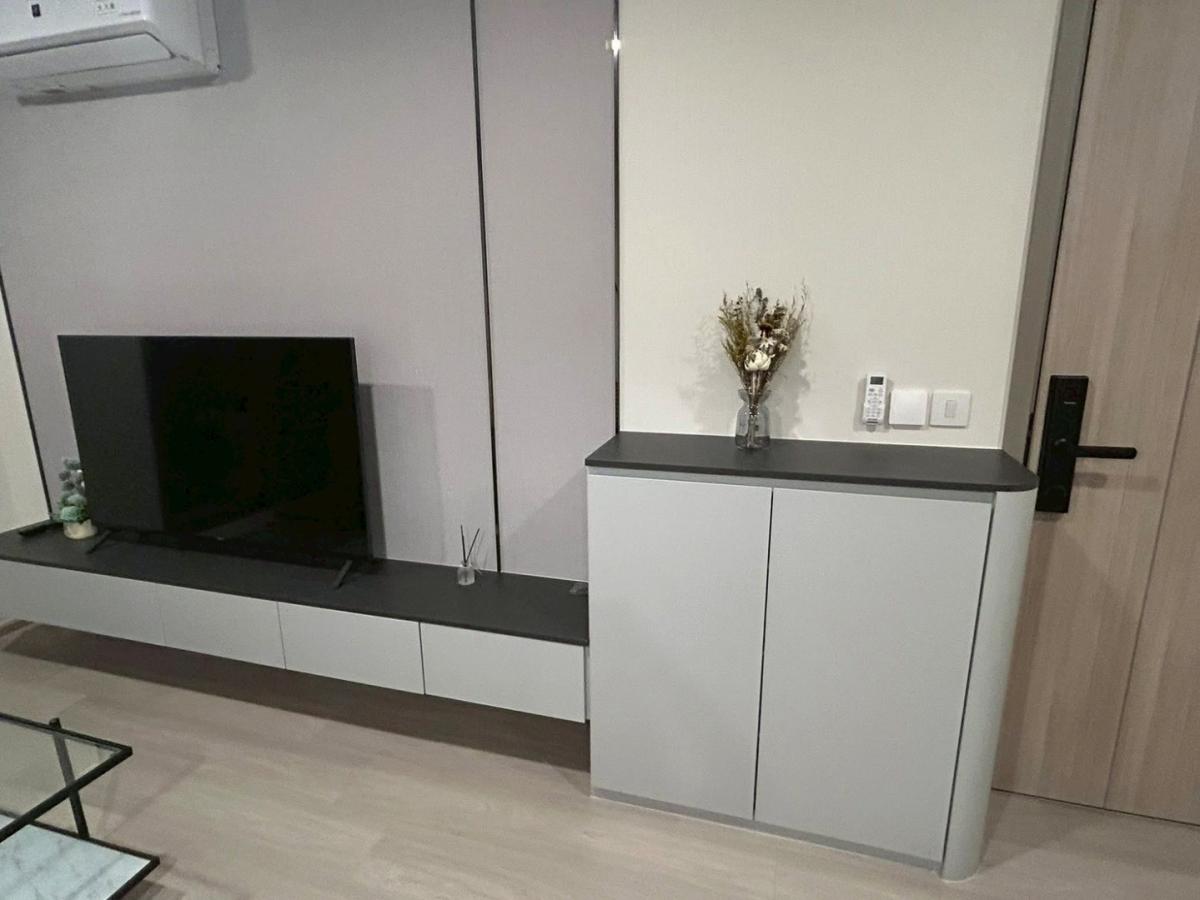 ❣️ Aspire Onnut Station : แอสปาย อ่อนนุช สเตชั่น ❣️