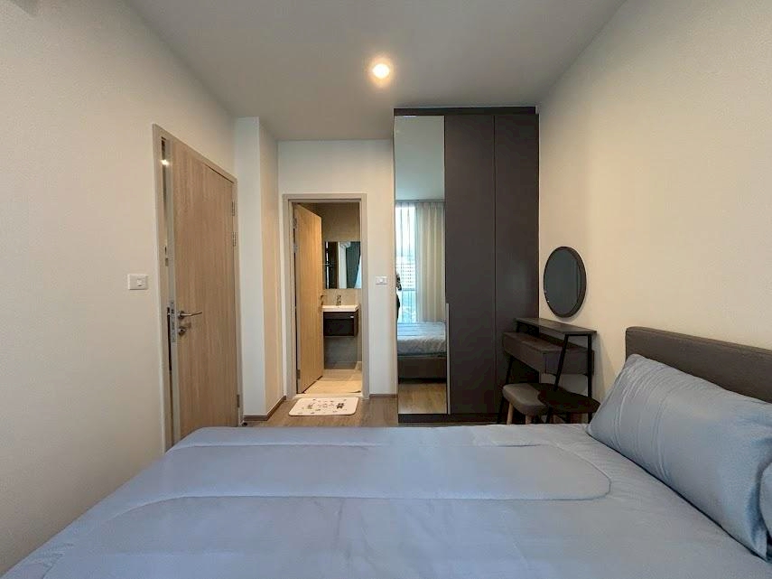 💗 Nue District R9 : นิว ดิสทริค อาร์ 9 💗