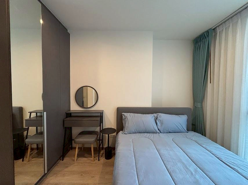 💗 Nue District R9 : นิว ดิสทริค อาร์ 9 💗