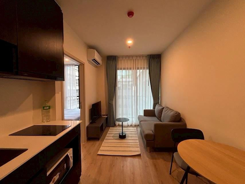 💗 Nue District R9 : นิว ดิสทริค อาร์ 9 💗