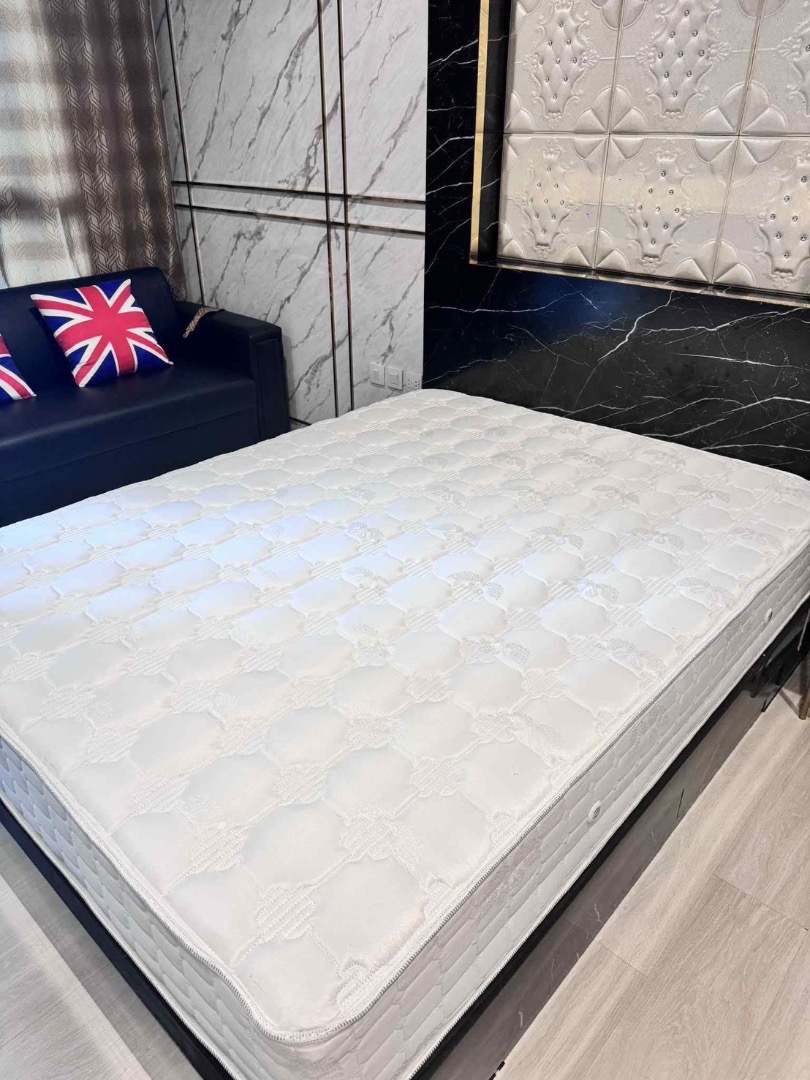 🌺 Life one Wireless : ไลฟ์ วัน ไวร์เลส🌺