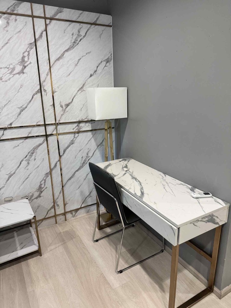 🌺 Life one Wireless : ไลฟ์ วัน ไวร์เลส🌺