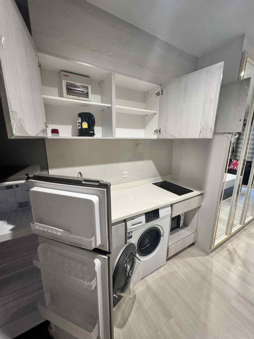 🌺 Life one Wireless : ไลฟ์ วัน ไวร์เลส🌺