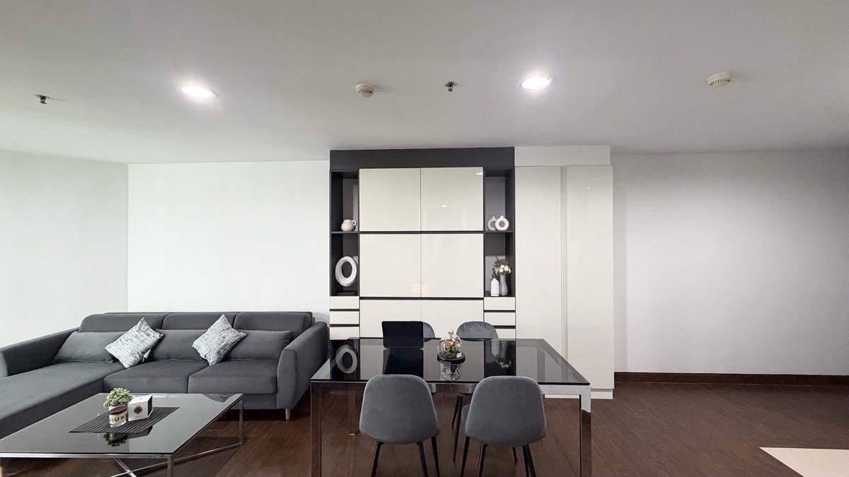 🍃Belle grand rama9 : เบ็ล แกรนด์ พระราม 9🍃