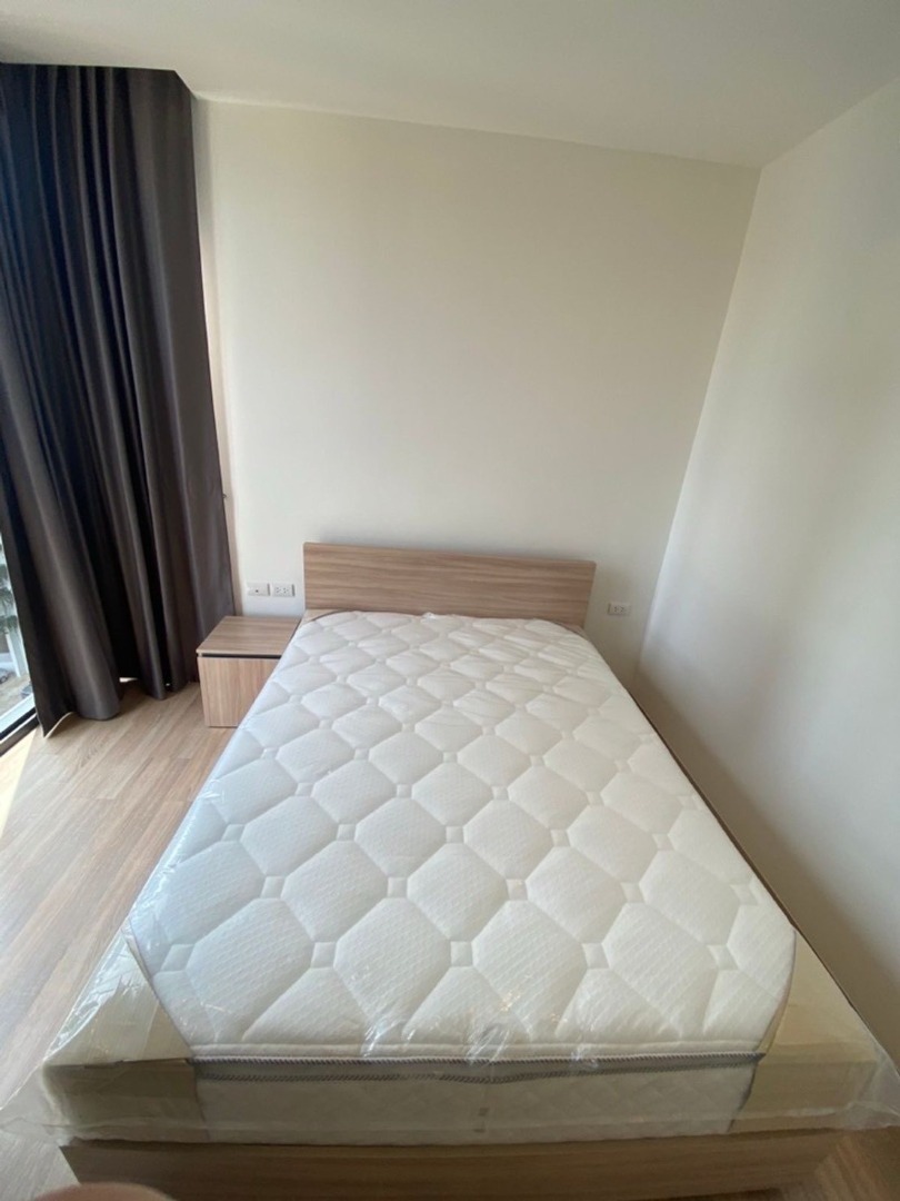 🌵 XT Phayathai : เอ็กซ์ที พญาไท 🌵