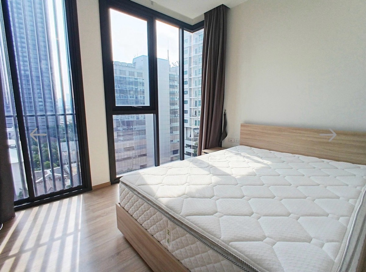 🌵 XT Phayathai : เอ็กซ์ที พญาไท 🌵